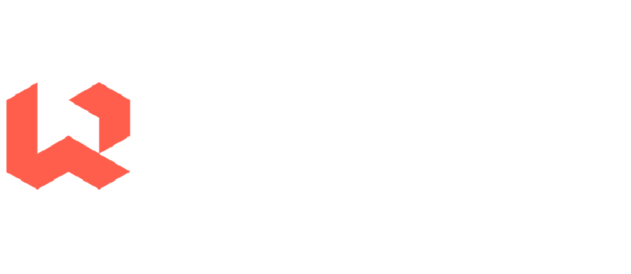 Wettson kasyno